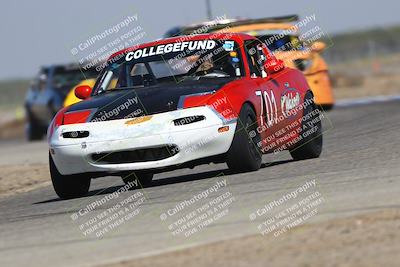 media/Sep-27-2025-24 Hours of Lemons (Sat) [[04fd3ac4ac]]/10am (Star Mazda)/
